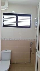 Blk 602 Hougang Avenue 4 (Hougang), HDB 4 Rooms #547790641